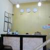 Отель Bagui Convenient Hotel, фото 3