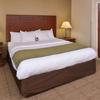 Отель Comfort Inn Dickson, фото 5