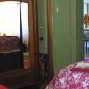 Отель Thomas Shepherd Inn, фото 1