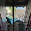 Отель Arizona Southwest Decor - Between Phoenix And Old Town Scottsdale At Spengler Condos 1 Bedroom Condo, фото 5
