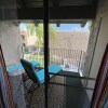 Отель Arizona Southwest Decor - Between Phoenix And Old Town Scottsdale At Spengler Condos 1 Bedroom Condo, фото 23