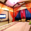 Отель Bugu Hostel, фото 15