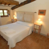 Отель B&B Molenda, фото 2