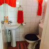 Отель Serenity Guesthouse, фото 9