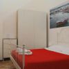 Отель Bed & Bread Piazza Nzegna, фото 4
