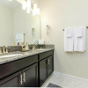 Отель Amazing Champions Gate 7 bedrooms/6 bathrooms!, фото 15