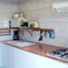Отель House With 2 Bedrooms in Bois des Nefles Saint Paul, With Wonderful se, фото 3