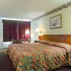 Отель Americas Best Value Inn Loudon Lenoir City, фото 8