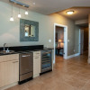 Отель Crc0907 3 Bedroom Condo, фото 6