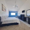 Отель Playa Inn Rocky Point, фото 4