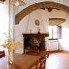 Отель Casa Selvolini, фото 16