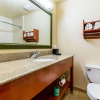 Отель Quality Inn Texas City I-45, фото 7