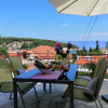 Отель Apartments Amazing View, фото 19