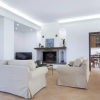 Отель Villa Gradoni, фото 2