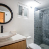 Отель Casa del Sol 1Bedroom Apartment Pool, фото 9