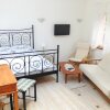 Гостиница Holiday Home Love Story, фото 4