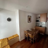 Отель Casas da Corujeira 2, фото 13