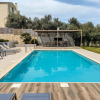 Отель Villa Aelia I Modern & Ideal villa for large group, фото 2