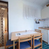 Отель Spacious Holiday House Domenico, фото 13