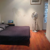 Отель Dépendance sainte Anne, фото 3