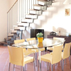 Отель Salomone Loft & Apartment by Wonderful Italy - 4, фото 16