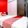 Отель OYO 834 Alletha Guest House 1, фото 2
