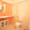Отель Apartment Lovorka 5, фото 9