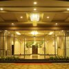 Отель Prome Garden Hotel, фото 33