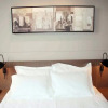 Отель Jinjiang Inns Shenyang Dadongmen, фото 3