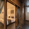 Отель D'Meten Guest House Canggu, фото 2