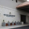 Отель Grandvrio Resort Ishigakijima Villa Garden-ROUTE-INN HOTELS-, фото 1