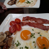 Отель Hope Villa Bed & Breakfast, фото 11