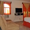 Отель Caracol Suite Hotel, фото 3