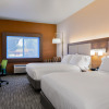 Отель Holiday Inn Express Hotel & Suites Oroville Lake, an IHG Hotel, фото 2