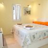 Отель Apartments & Rooms Toni, фото 3