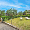 Отель Awesome Home in Desenzano del Garda With Wifi and 3 Bedrooms, фото 20