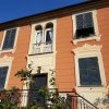 Отель B&B Casa del Priore, фото 1