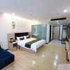 Отель GreenTree Inn Jiangsu Taizhou Gaogang North Railwa, фото 3