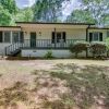 Отель Athens Home w/ Deck - Near Sanford Stadium!, фото 1