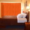 Отель Illariy Hotel, фото 2