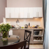 Отель Basco Apartment Terazije Square, фото 15