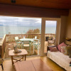 Отель Stunning Seaview Cottage, With 3 Bedrooms, фото 7