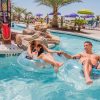 Отель Holiday Inn Resort Pensacola Beach, an IHG Hotel, фото 11