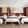 Отель GreenTree Eastern Hotel (Chongqing Baiyun Road Tongde Plaza), фото 5