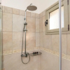 Отель Villa Eva in Corfu With 3 Bedrooms and 3 Bathrooms, фото 4