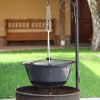 Отель Gellény Lux Apartman, фото 3