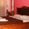 Отель Calangute Residency Annexe, фото 3