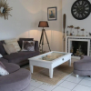 Отель Maison Perros-Guirec, 4 pièces, 4 personnes - FR-1-368-254, фото 2