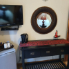 Отель 7th Street Guesthouse, фото 22