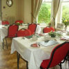 Отель Highland Moors Guest House & Conference Centre, фото 39
